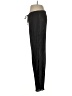 Danskin Chevron-herringbone Black Dress Pants Size M - photo 5