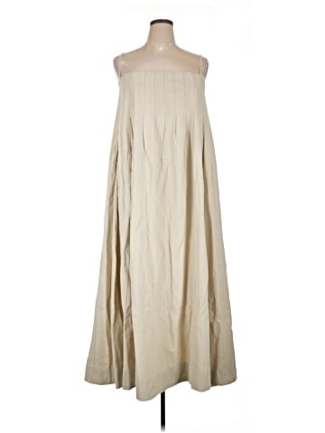 Free People Casual Dress (view 1)