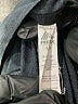 RBX 100% Polyester Black Sleeveless T-Shirt Size S - photo 7