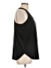 Xieerduo Black Active Tank Size L - photo 4