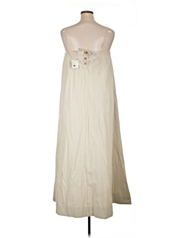 Free People Casual Dress (view 2)