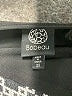 Bobeau 100% Rayon Black 3/4 Sleeve Blouse Size 2X - photo 7