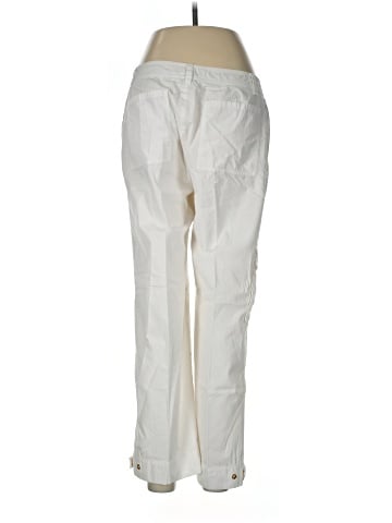 Lauren by Ralph Lauren Cargo Pants (view 2)