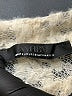 White House Black Market Ivory Pullover Sweater Size M (estimated) - photo 6