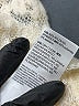 White House Black Market Ivory Pullover Sweater Size M (estimated) - photo 7