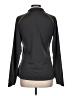 Russell Athletic Gray Long Sleeve Polo Size 12 - photo 2