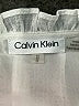 Calvin Klein 100% Polyester Ivory Long Sleeve Blouse Size M - photo 6