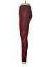 Lululemon Athletica Burgundy Active Pants Size 6 - photo 5