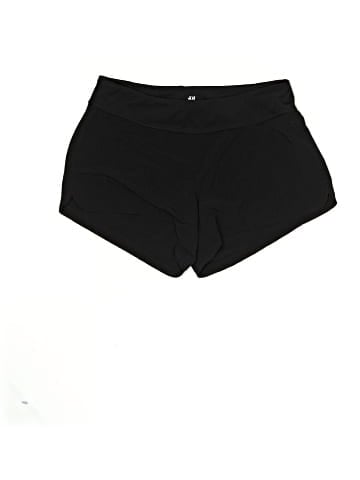 H&M Sport Shorts (view 1)