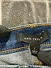 Ann Taylor Blue Jeans Size 2 - photo 7
