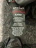 Spyder Black Pullover Hoodie Size XL (kids) - photo 4
