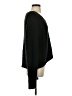 Free People Black Pullover Sweater Size XS - photo 4