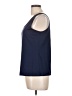 Chico's Blue Active Tank Size Lg (2) - photo 5