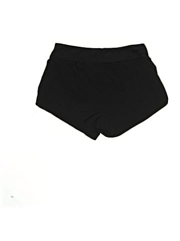 H&M Sport Shorts (view 2)
