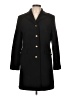 Zara Black Coat Size L - photo 1