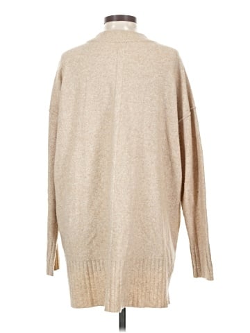 Free People Turtleneck Sweater (view 2)