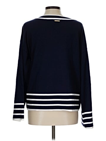 MICHAEL Michael Kors Pullover Sweater (view 2)