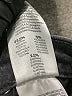 Mother Gray Jeans Size 25 waist - photo 9