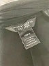 Investments Solid Black Dress Pants Size 12 (petite) - photo 7