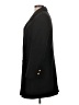Zara Black Coat Size L - photo 5