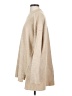 Free People Tan Turtleneck Sweater Size S - photo 5