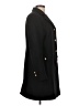 Zara Black Coat Size L - photo 4