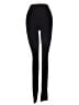 Unbranded Black Active Pants Size Med - Lg - photo 1