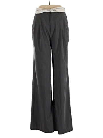 Assorted Brands Dress Pants (view 1)