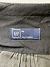 Gap 100% Virgin Wool Black Casual Dress Size 2 - photo 7