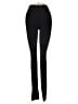 Unbranded Black Active Pants Size Med - Lg - photo 2