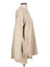 Free People Tan Turtleneck Sweater Size S - photo 4