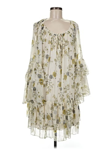 Free People Casual Dress (view 1)