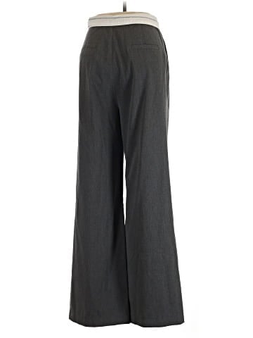 Assorted Brands Dress Pants (view 2)