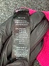 MAXSPORT Pink Cardigan Size M - photo 8