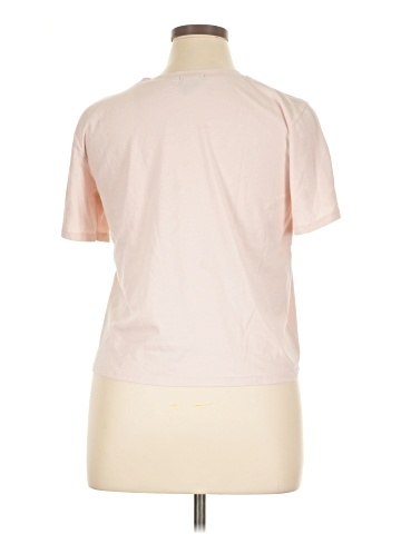 Miss Chievous Short Sleeve T-Shirt (view 2)