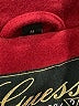Guess Burgundy Coat Size M - photo 6