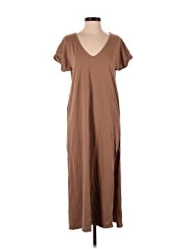 Forever 21 Women's Maxi Dresses On Sale Up To 90% Off Retail | ThredUp