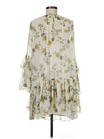 Free People Casual Dress (view 2)