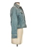 Liz Claiborne Blue Denim Jacket Size P (petite) - photo 4