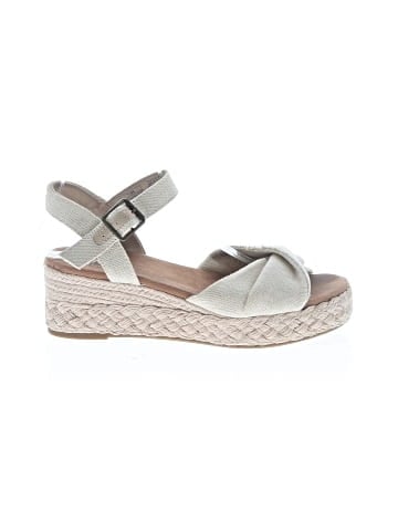 TOMS Wedges (view 1)