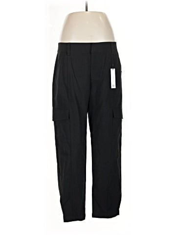 Sanctuary Cargo Pants (view 1)