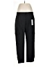 Sanctuary Black Cargo Pants Size 32 waist - photo 1
