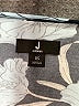 Jason Wu Blue Long Sleeve Blouse Size XS - photo 7