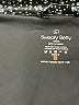 Sweaty Betty Black Track Jacket Size L - photo 6