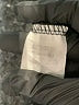 Unbranded Black Cocktail Dress Size XL - photo 7