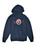 Port & Company Blue Pullover Hoodie Size XL (youth) - photo 1