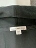 James Perse Black Blazer Size Lg (3) - photo 6