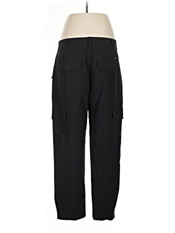 Sanctuary Cargo Pants (view 2)
