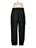 Sanctuary Black Cargo Pants Size 32 waist - photo 2