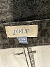 Jolt Tweed Gray Jeggings Size 29 waist - photo 7